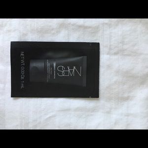 NARS radiance enhancing pro prime! With SPF 15!